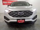 Thumbnail image of 2019 Ford Edge at Big Country Auto Of Madison County