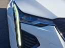 Thumbnail image of 2021 Cadillac CT4-V at Brogan Cadillac of Totowa