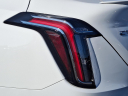 Thumbnail image of 2021 Cadillac CT4-V at Brogan Cadillac of Totowa