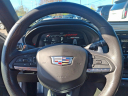 Thumbnail image of 2021 Cadillac CT4-V at Brogan Cadillac of Totowa