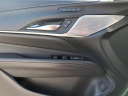 Thumbnail image of 2021 Cadillac CT4-V at Brogan Cadillac of Totowa