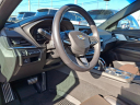Thumbnail image of 2021 Cadillac CT4-V at Brogan Cadillac of Totowa