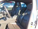Thumbnail image of 2021 Cadillac CT4-V at Brogan Cadillac of Totowa