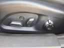 Thumbnail image of 2021 Cadillac CT4-V at Brogan Cadillac of Totowa
