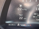 Thumbnail image of 2021 Cadillac CT4-V at Brogan Cadillac of Totowa
