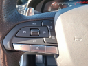 Thumbnail image of 2021 Cadillac CT4-V at Brogan Cadillac of Totowa