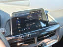 Thumbnail image of 2021 Cadillac CT4-V at Brogan Cadillac of Totowa
