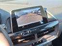 Thumbnail image of 2021 Cadillac CT4-V at Brogan Cadillac of Totowa