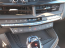 Thumbnail image of 2021 Cadillac CT4-V at Brogan Cadillac of Totowa