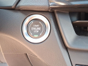 Thumbnail image of 2021 Cadillac CT4-V at Brogan Cadillac of Totowa