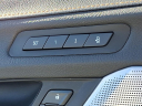 Thumbnail image of 2021 Cadillac CT4-V at Brogan Cadillac of Totowa