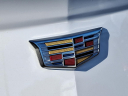 Thumbnail image of 2021 Cadillac CT4-V at Brogan Cadillac of Totowa
