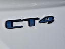 Thumbnail image of 2021 Cadillac CT4-V at Brogan Cadillac of Totowa