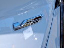 Thumbnail image of 2021 Cadillac CT4-V at Brogan Cadillac of Totowa