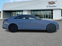 Thumbnail image of 2021 Cadillac CT4-V at Brogan Cadillac of Totowa