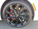 2021 Cadillac CT4-V Base at Brogan Cadillac of Totowa