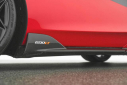 Thumbnail image of 2019 McLaren 600LT at BellevueBentley of Bellevue, WA