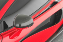 Thumbnail image of 2019 McLaren 600LT at BellevueBentley of Bellevue, WA