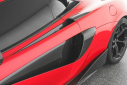 Thumbnail image of 2019 McLaren 600LT at BellevueBentley of Bellevue, WA