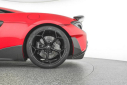 Thumbnail image of 2019 McLaren 600LT at BellevueBentley of Bellevue, WA