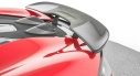 Thumbnail image of 2019 McLaren 600LT at BellevueBentley of Bellevue, WA