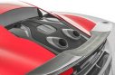 Thumbnail image of 2019 McLaren 600LT at BellevueBentley of Bellevue, WA