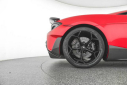 2019 McLaren 600LT Base at BellevueBentley of Bellevue, WA