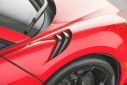 Thumbnail image of 2019 McLaren 600LT at BellevueBentley of Bellevue, WA