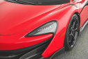Thumbnail image of 2019 McLaren 600LT at BellevueBentley of Bellevue, WA