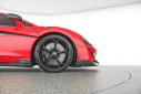 Thumbnail image of 2019 McLaren 600LT at BellevueBentley of Bellevue, WA