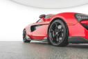 Thumbnail image of 2019 McLaren 600LT at BellevueBentley of Bellevue, WA