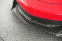 Thumbnail image of 2019 McLaren 600LT at BellevueBentley of Bellevue, WA