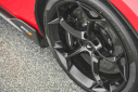 Thumbnail image of 2019 McLaren 600LT at BellevueBentley of Bellevue, WA