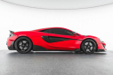 Thumbnail image of 2019 McLaren 600LT at BellevueBentley of Bellevue, WA
