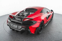 Thumbnail image of 2019 McLaren 600LT at BellevueBentley of Bellevue, WA