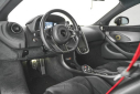 Thumbnail image of 2019 McLaren 600LT at BellevueBentley of Bellevue, WA