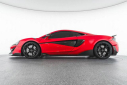 Thumbnail image of 2019 McLaren 600LT at BellevueBentley of Bellevue, WA