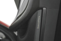 Thumbnail image of 2019 McLaren 600LT at BellevueBentley of Bellevue, WA