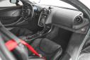 Thumbnail image of 2019 McLaren 600LT at BellevueBentley of Bellevue, WA