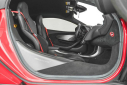 Thumbnail image of 2019 McLaren 600LT at BellevueBentley of Bellevue, WA