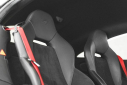 Thumbnail image of 2019 McLaren 600LT at BellevueBentley of Bellevue, WA