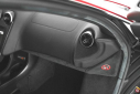 Thumbnail image of 2019 McLaren 600LT at BellevueBentley of Bellevue, WA