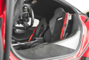 Thumbnail image of 2019 McLaren 600LT at BellevueBentley of Bellevue, WA