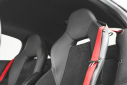 Thumbnail image of 2019 McLaren 600LT at BellevueBentley of Bellevue, WA
