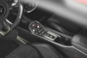 Thumbnail image of 2019 McLaren 600LT at BellevueBentley of Bellevue, WA