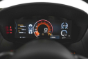 Thumbnail image of 2019 McLaren 600LT at BellevueBentley of Bellevue, WA