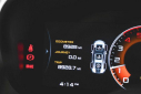 Thumbnail image of 2019 McLaren 600LT at BellevueBentley of Bellevue, WA