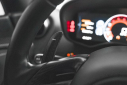 Thumbnail image of 2019 McLaren 600LT at BellevueBentley of Bellevue, WA