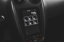 Thumbnail image of 2019 McLaren 600LT at BellevueBentley of Bellevue, WA
