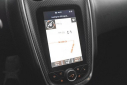 Thumbnail image of 2019 McLaren 600LT at BellevueBentley of Bellevue, WA